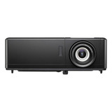 Projetor Smart Optoma Uhz55