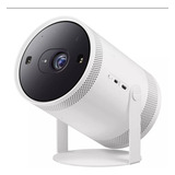 Projetor Smart Portatil Samsung