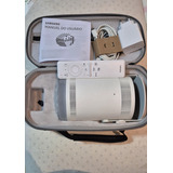 Projetor Smart Samsungfeestyle 2nd