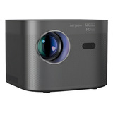 Projetor Smart Screen Android 14000lm Full Hd 4k Wifiprojeto