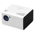 Projetor Smart Wifi Portatil T10 Cinema Em Casa 1080p Serie