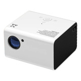 Projetor Smart Wifi Portatil