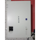 Projetor Sony Vpl Ex 226 Aceito Troca