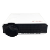 Projetor Super Tela Cinema
