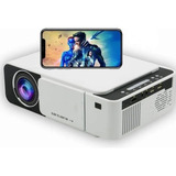 Vga