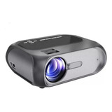 Projetor T7 4000 Lumens