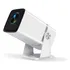 Projetor Thundeal Td80w Fullhd 1080p 450ansi 11000 Lumens 4k