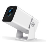 Projetor Thundeal Td80w Fullhd