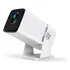 Projetor Thundeal Td80w Fullhd 1080p 450ansi 11000 Lumens 4k