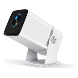 Projetor Thundeal Td80w Fullhd