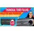 Projetor Thundeal Td98w Full Hd Android | 12.000 Lúmens, Wifi E Bluetooth