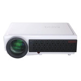 Projetor Tomate 2002 3000lumens