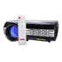 Projetor Tomate Mpr 2007 4000lm Preto 110v 240v