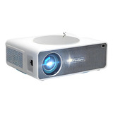 Projetor Touyinger Q10 12000
