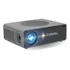Projetor Touyinger Q10w Full Hd 13000 Lumens Suporte 4k + Nf