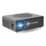 Projetor Touyinger Q10w Full Hd 13000