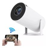 Projetor Ultra Hd