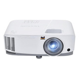 Projetor Viewsonic 3600 Lumins