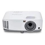 Projetor Viewsonic Pg707x 4000