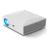 Projetor Vivibright F30 4200lm + Tela De Projeção E Bolsa Cor Branco 110v/220v