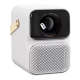 Projetor Wanbo T6 Max