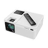 PROJETOR WIFI INTELBRAS FULL HD 5200 LUMENS PFL5211-4290057