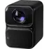 Projetor Xiaomi Wanbo 650 Lumens Bivolt - Hdmi/usb/aux