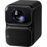 Projetor Xiaomi Wanbo 650