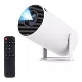 Projetores De Tv Inteligentes