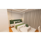 Hospedes