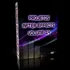 Projetos After Effects Volume 14 - Via Download