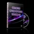 Projetos After Effects Volume 19 - Via Download