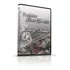 Projetos After Effects Volume 20 - Via Download - Casamento