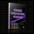 Projetos After Effects Volume 27 - Via Download