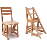 Projetos Cadeira Q Vira Escada Cadeira Projeto Em Pdf