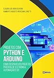 Projetos Com Python E