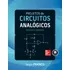 Projetos De Circuitos Analógicos: Discretos E Integrados, De Franco, Sergio. Editorial Amgh Editora Ltda.,mcgraw-hill, Tapa Mole En Português, 2016