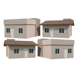 Modular