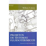 Fluidotérmicos