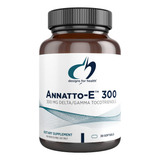 Projetos De Suplementos Para A Saúde Annatto e 300mg De Toco