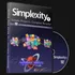 Projetos Editaveis Para After Effects Volume 1 - Simplexity