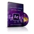 Projetos Editaveis Para After Effects Volume 6 - Download