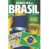 Projetos Escolares Revista Poster