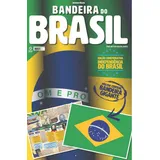 Projetos Escolares Revista Poster