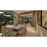 Projetos Interiores 3d Ambiente Realista Cozinha
