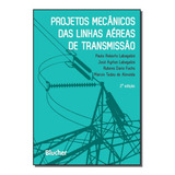 Transmissão