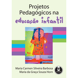 2008