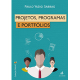 Portfolios
