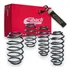 Prokit Molas Eibach Esportivas Bmw 320 318 316 F30 330 13-17