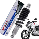 Prolink Cb300r 2009 2010